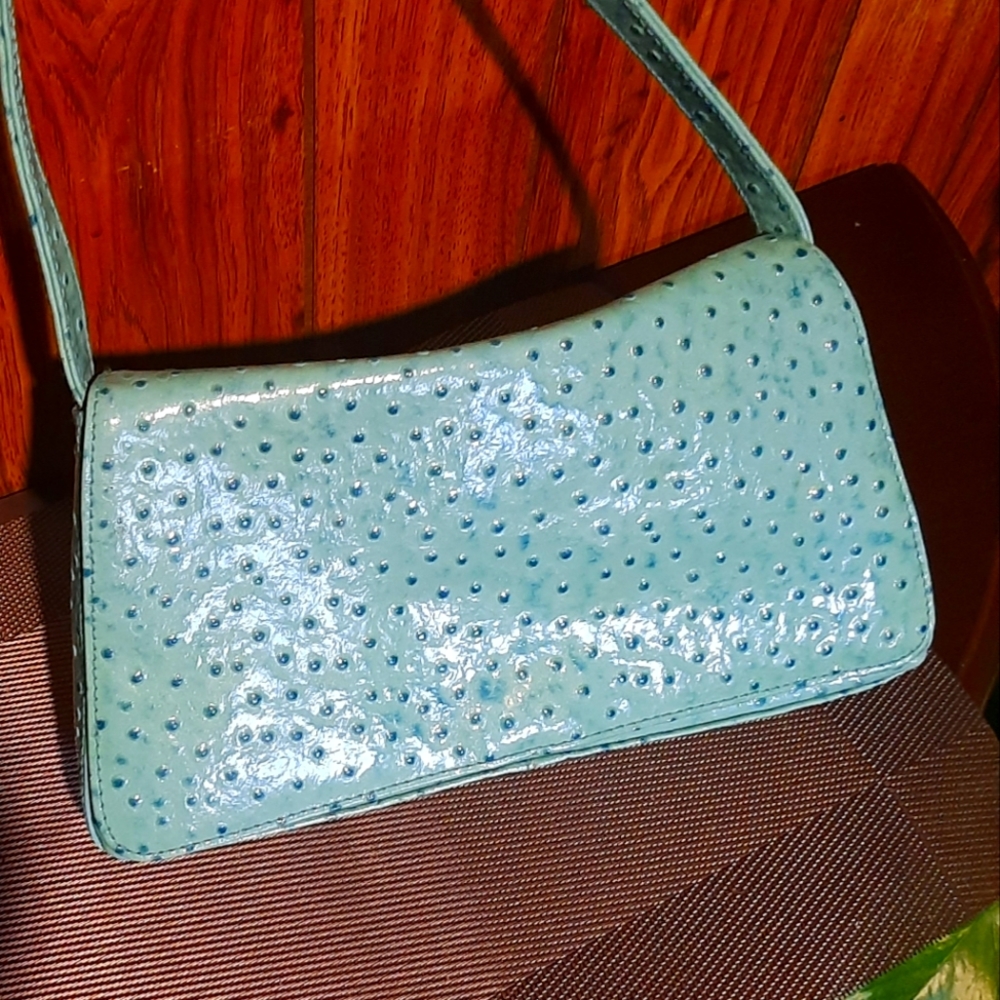 Kenneth Cole Reaction Purse